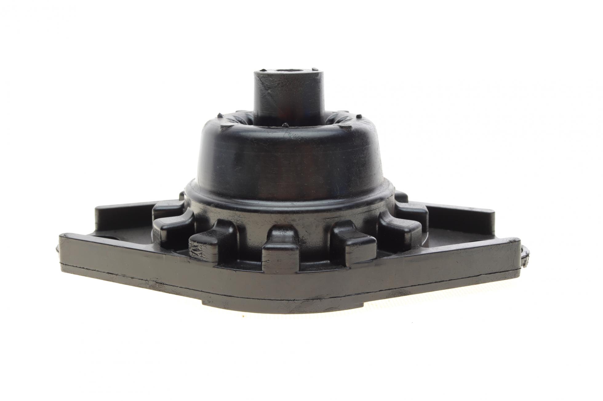 SSM10157 KAVO PARTS